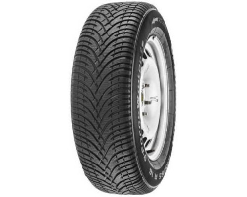 BFGoodrich G-Force Winter 2 SUV 215/70 R16 100T BFGoodrich G-Force Winter 2 SUV 215/70 R16 100T
