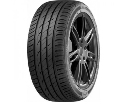 Point S Summerstar Sport 3 SUV 235/60 R16 100H Point S Summerstar Sport 3 SUV 235/60 R16 100H