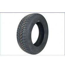 Point S Winter S 195/65 R15 91T