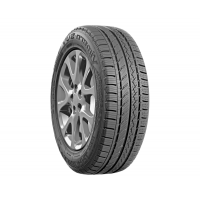 Premiorri Vimero-SUV 235/55 R17 99H