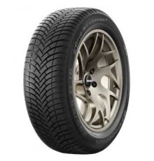 BFGoodrich G-Grip All Season 2 185/65 R14 86T