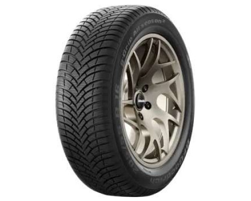 BFGoodrich G-Grip All Season 2 185/65 R14 86T BFGoodrich G-Grip All Season 2 185/65 R14 86T