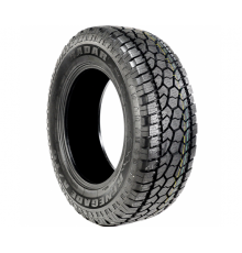 Radar RENEGADE A/T 5 305/45 R22 118S XL