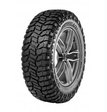 Radar RENEGADE R/T+ 265/70 R16 121/118Q