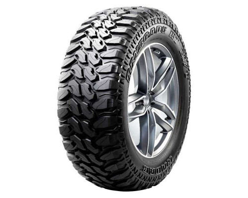 Radar RENEGADE R7 M/T 37/12.5 R20 126K Radar RENEGADE R7 M/T 37/12.5 R20 126K
