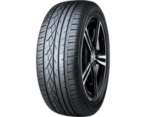 Roadcruza RA-4100 H/L 275/55 R20 117W XL