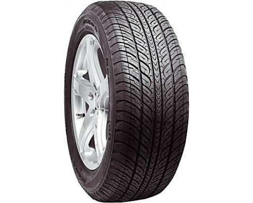 BFGoodrich Macadam T/A 235/75 R15 105H