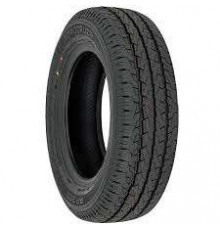 Roadcruza RA350 175 R13C 97/95S