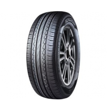 Roadcruza RA510 185/65 R14 86H