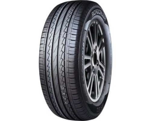 Roadcruza RA510 205/65 R15 94H Roadcruza RA510 205/65 R15 94H