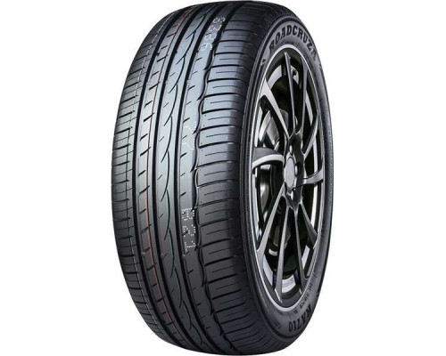 Roadcruza RA710 245/45 R18 100W XL Roadcruza RA710 245/45 R18 100W XL