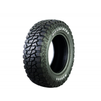 Roadcruza RA8000 285/70 R17 121/118Q