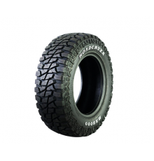 Roadcruza RA8000 265/70 R18 124/121Q