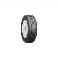 Roadstone Classe Premiere CP661 205/70 R15 96T