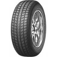 Roadstone Euro-Win 650 195/70 R15C 104/102R