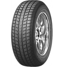 Roadstone Euro-Win 650 205/65 R16C 107/105R