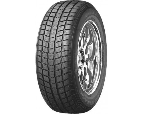 Roadstone Euro-Win 650 205/65 R16C 107/105R Roadstone Euro-Win 650 205/65 R16C 107/105R