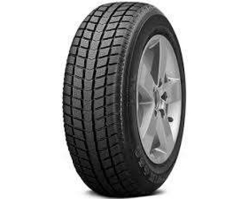 Roadstone Euro-Win 700 195/70 R15C 104/102R Roadstone Euro-Win 700 195/70 R15C 104/102R