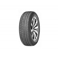 Roadstone Eurovis Alpine WH1 185/60 R14 82T