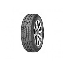 Roadstone Eurovis Alpine WH1 195/60 R16 89H
