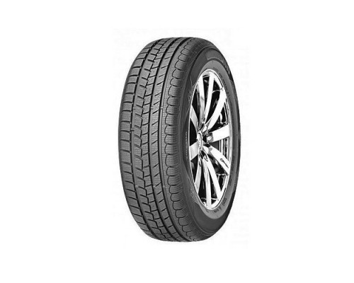 Roadstone Eurovis Alpine WH1 185/60 R14 82T Roadstone Eurovis Alpine WH1 185/60 R14 82T