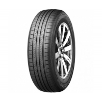 Roadstone Eurovis HP02 185/65 R14 86T