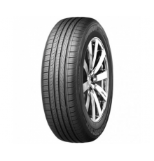 Roadstone Eurovis HP02 145/65 R15 72T