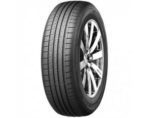 Roadstone Eurovis HP02 165/70 R14 81T Roadstone Eurovis HP02 165/70 R14 81T