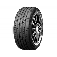 Roadstone Eurovis Sport 04 185/60 R14 82H