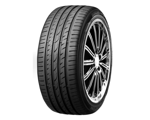 Roadstone Eurovis Sport 04 185/60 R14 82H Roadstone Eurovis Sport 04 185/60 R14 82H