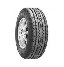 Roadstone Roadian A/T 205/70 R15C 104/102T