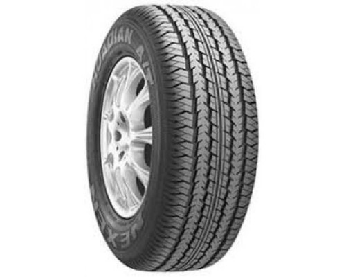 Roadstone Roadian A/T 205/70 R15C 104/102T Roadstone Roadian A/T 205/70 R15C 104/102T