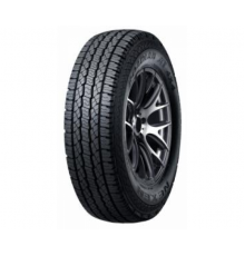 Roadstone Roadian AT 4x4 205 R16C 110/108S