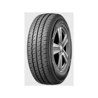 Roadstone Roadian CT8 205/70 R15C 104/102T
