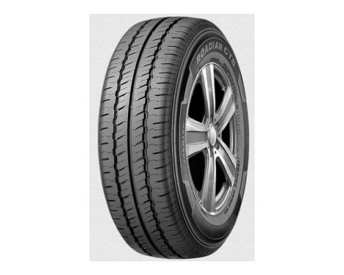Roadstone Roadian CT8 225/70 R15C 112/110R Roadstone Roadian CT8 225/70 R15C 112/110R