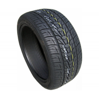 Roadstone Roadian HP 275/45 R20 110V XL