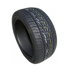 Roadstone Roadian HP 255/50 R19 107V XL