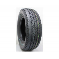 Roadstone Roadian HT SUV 215/75 R15 100S