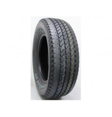Roadstone Roadian HT SUV 215/75 R15 100S