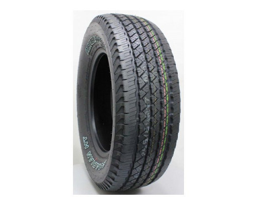 Roadstone Roadian HT SUV 235/60 R18 102H Roadstone Roadian HT SUV 235/60 R18 102H