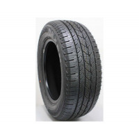 Roadstone Roadian HTX RH5 225/70 R15 100S