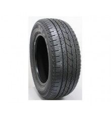 Roadstone Roadian HTX RH5 225/60 R17 99V