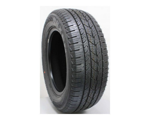 Roadstone Roadian HTX RH5 235/60 R17 102V Roadstone Roadian HTX RH5 235/60 R17 102V