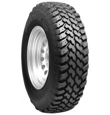 Roadstone Roadian MT 235/85 R16 120/116Q