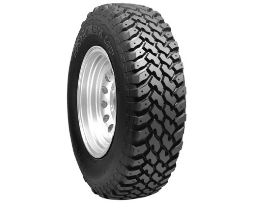 Roadstone Roadian MT 235/85 R16 120/116Q Roadstone Roadian MT 235/85 R16 120/116Q