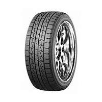 Roadstone WinGuard Ice 215/65 R16 98Q