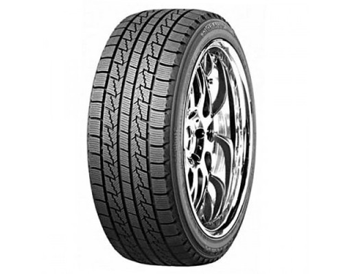 Roadstone WinGuard Ice 185/70 R14 88Q Roadstone WinGuard Ice 185/70 R14 88Q