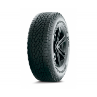 BFGoodrich Trail-Terrain T/A 225/65 R17 102T ORWL