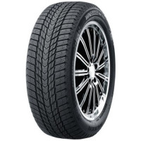 Roadstone WinGuard ice Plus WH43 225/55 R17 101T XL