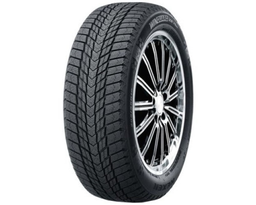 Roadstone WinGuard ice Plus WH43 175/70 R14 88T XL Roadstone WinGuard ice Plus WH43 175/70 R14 88T XL